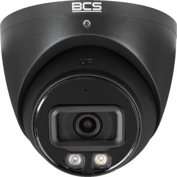 IP-камера BCS LINE BCS-L-EIP16FCR3L3-AI1-G