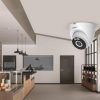 Беспроводная Wi-Fi-камера Dahua T3A-PV
