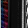 ĀRĒJAIS DISKS ADATA SSD SE770G 512G USB3.2-A/C RGB