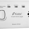 Kidde K7CO anglies monoksido jutiklis
