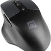 Natec Blackbird 2 bezvadu pele
