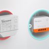 SONOFF Smart Switch Zigbee Smart Switch ZBMINIL2