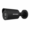 Hikvision DS-2CD2087G2H-LIU 8MP Bullet IP kamera AcuSense (2.8mm) BLACK
