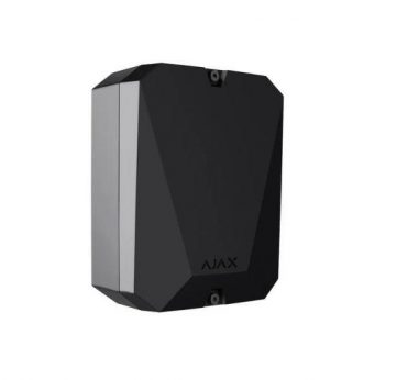 MODULE WRL VHFBRIDGE/BLACK 38187 AJAXMODULE WRL VHFBRIDGE/BLACK 38187 AJAX