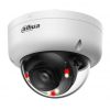 TINKLO KAMEROS 2MP DOME / HDBW1239E1-A-IL-0280B-S6 DAHUA