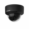 Hikvision DS-2CD1143G2-I 4MP Dome IP camera 2.8mm Black