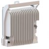NET TRANSCEIVER 1G SFP 10KM/GE-LX-EXT-TEMP-IP-50CX CERAGON