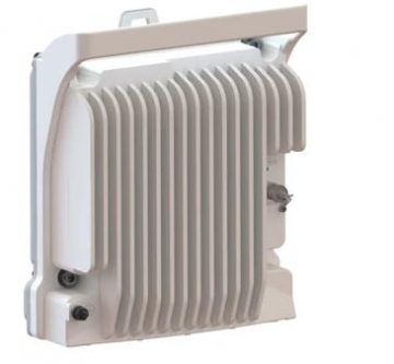 NET TRANSCEIVER 1G SFP 10KM/GE-LX-EXT-TEMP-IP-50CX CERAGONNET TRANSCEIVER 1G SFP 10KM/GE-LX-EXT-TEMP-IP-50CX CERAGON