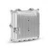 WRL RADIO ULTRA COMPACT E-BAND/IP-50EX-P AO TL CERAGON