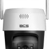 BCS LINE BCS-L-PTHOME04 kamera