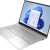 HP Pavilion 15-eg3011nw i5-1335U/15.6" FHD IPS/8GB/512GB SSD/Win11 klēpjdators