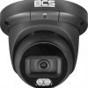 BCS LINE BCS-L-EIP26FCR3L3-Ai1-G IP kamera BCS LINE BCS-L-EIP26FCR3L3-Ai1-G IP kamera