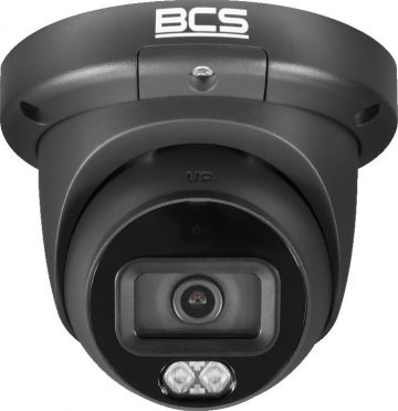BCS LINE BCS-L-EIP26FCR3L3-Ai1-G IP kamera BCS LINE BCS-L-EIP26FCR3L3-Ai1-G IP kamera