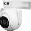 BCS LINE BCS-L-PTHOME05 kamera