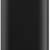 Powerbank Energizer 27000mAh 140W PD 2x USB-C 1x USB-A XP27000PD Powerbank Energizer 27000mAh 140W PD 2x USB-C 1x USB-A XP27000PD