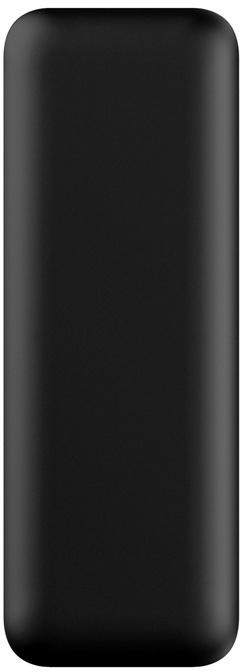 Powerbank Energizer 27000mAh 140W PD 2x USB-C 1x USB-A XP27000PD Powerbank Energizer 27000mAh 140W PD 2x USB-C 1x USB-A XP27000PD