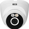 BCS LINE kamera BCS-L-EHOME01