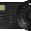 Клавиатура BCS LINE BCS-DVR-KN-III