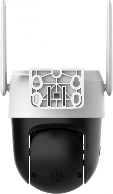 Dahua P5AE-PV-4G-EAU 4G WI-FI kamera
