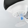 Reolink Argus sērijas B740X divkāršā 4K Wi-Fi IP kamera