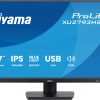 IIYAMA XU2793HSU-B7 LED monitors
