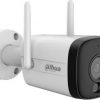 Dahua IPC-HFW1539DTK1-SAW-IL-0280B Wi-Fi IP kamera