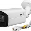 BCS LINE BCS-L-TIP55VSR6-Ai1 kamera