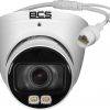 BCS LINE BCS-L-EIP44VCR4L4-Ai1 IP kamera
