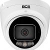 BCS POINT IP kamera BCS-P-EIP28FSR3L3-Ai2(2) BCS POINT IP kamera BCS-P-EIP28FSR3L3-Ai2(2)
