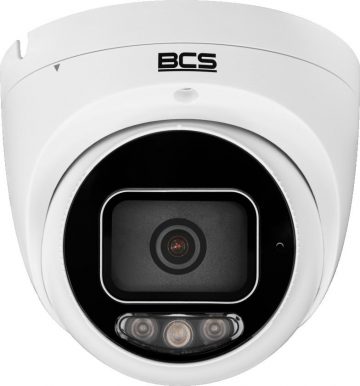 BCS POINT IP kamera BCS-P-EIP28FSR3L3-Ai2(2) BCS POINT IP kamera BCS-P-EIP28FSR3L3-Ai2(2)
