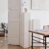 Ezviz T10C plūdu sensors