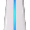 Wi-Fi centrs, ZigBee Sonoff iHost viedās mājas centrmezgls AIBridge-26, 4 GB RAM