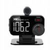 MBG line BT92 PRO automašīnas raidītājs
