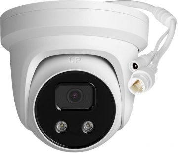 IP KAMERA BCS-P-EIP24FSR3-AI2