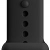Xiaomi Smart Band 8 Pro melna viedpulkstenīte