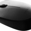 Logitech MK235 bezvadu darbvirsmas komplekts