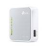 WRL 3G/4G ROUTER 150MBPS/PORTABLE TL-MR3020 TP-LINK