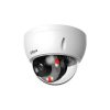 NET CAMERA 6MP DOME/IPC-HDBW2649E-S-IL-0280B DAHUA