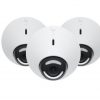 NET CAMERA 5MP IR DOME 3PACK/UVC-G5-DOME-3 UBIQUITI