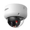 NET CAMERA 8MP DOME/HDBW3849E-AS-IL-0280B DAHUA