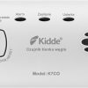 Kidde K7CO anglies monoksido jutiklis