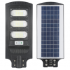VOLT POLSKA JOCKER 120 saules lampa + 12 W panelis + 12 000 mAh + tālvadības pults