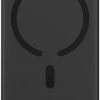 Išorinė baterija „Baseus Magnetic Mini PPCX070001“ 10000mAh „MagSafe“ 15W PD QC 20W USB-C + laidas