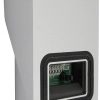 EURA VDP-77A3 video domofons