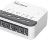 Viedais ZigBee slēdzis Sonoff ZBMINIR2