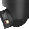 Dahua IPC-PDW3849-A180-AS-PV-Black IP kamera
