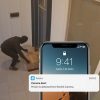 Reolink W330 8MP Wi-Fi IP kamera