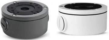 Видеодомофон Ezviz HP3 Pro 3MPx с солнечной панелью