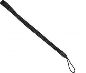 Радиостанция Hytera BP515LF — DMR, без лицензии, 446 МГц, IP54, фиксированная антенна