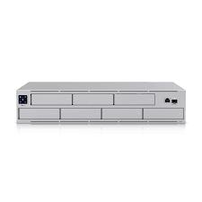 NET VIDEO RECORDER/UNVR-PRO UBIQUITINET VIDEO RECORDER/UNVR-PRO UBIQUITI